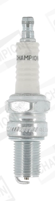 Свеча зажигания CHAMPION OE091/T10