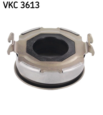 Подшипник выжимной SKF VKC3613