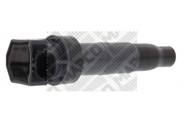 MAPCO 80575