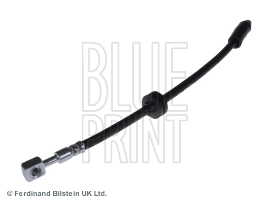 Шланг тормозной BLUE PRINT ADG053278