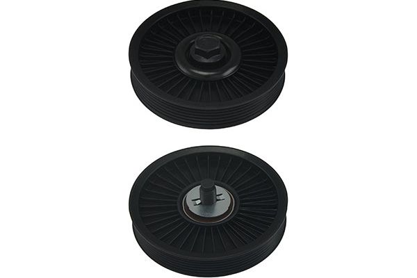 Ролик приводного ремня KAVO PARTS DIP-1003
