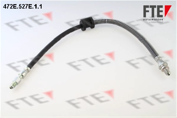 Шланг тормозной FTE 472E.527E.1.1