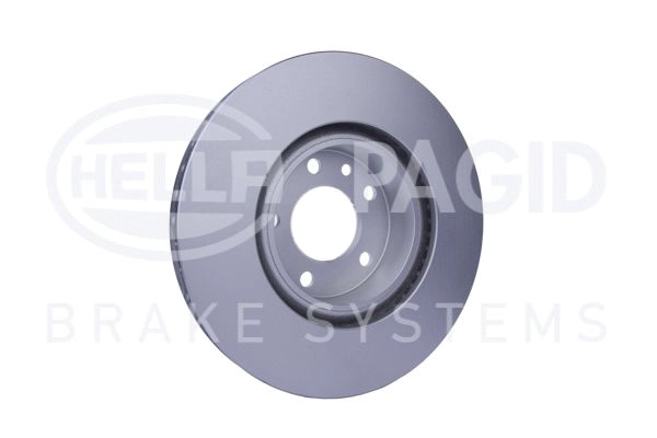  HELLA/BEHR/PAGID 8DD355127-091