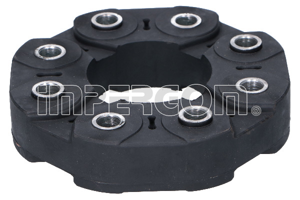 Joint propshaft ORIGINAL IMPERIUM 2369