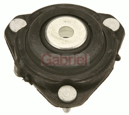 Опора амортизатора GABRIEL GK326