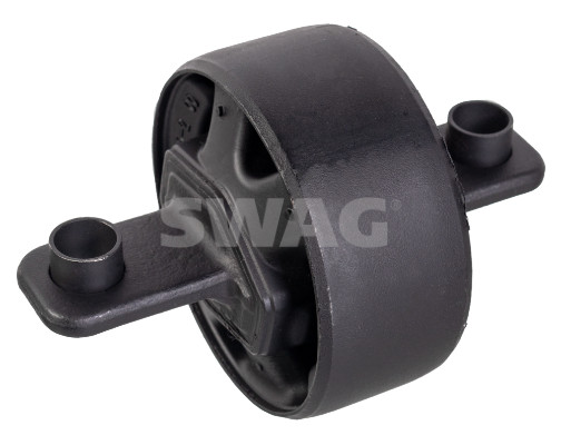 Деталь SWAG 33106073