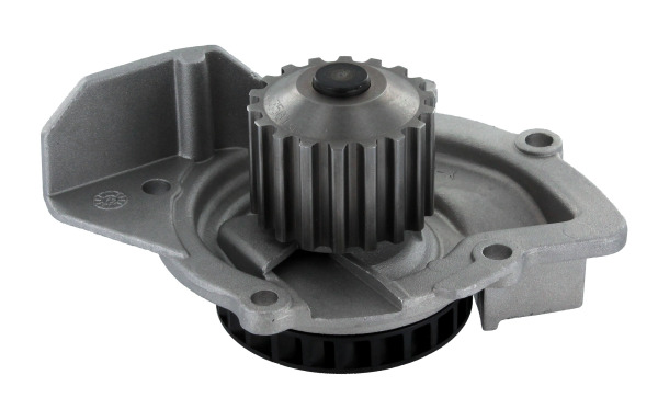 Водяной насос MAHLE/KNECHT CP441000S