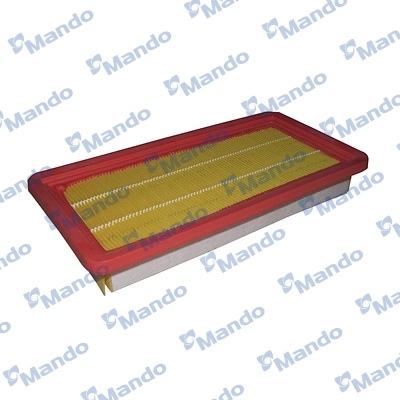 Filter air MANDO MMF015353