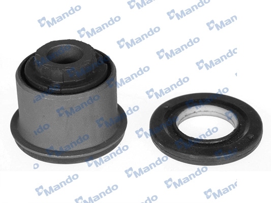 Сайлентблок MANDO MCC015360