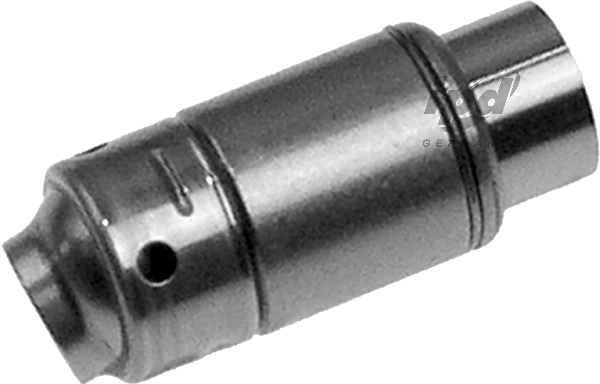 Толкатель IPD 45-4058