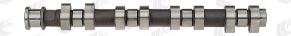 Распредвал AE CAM907