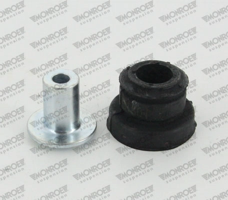 Silentblok wahacza alfa romeo MONROE L12808