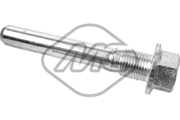  METALCAUCHO 58055