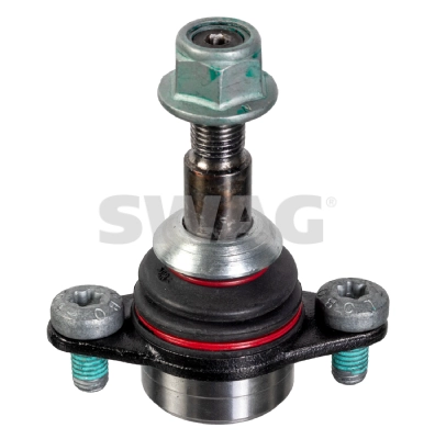 Ball joint SWAG 33102925
