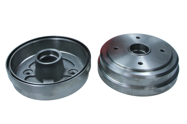 Тормозной барабан MAXGEAR 19-1049