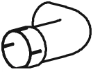  DINEX 47257
