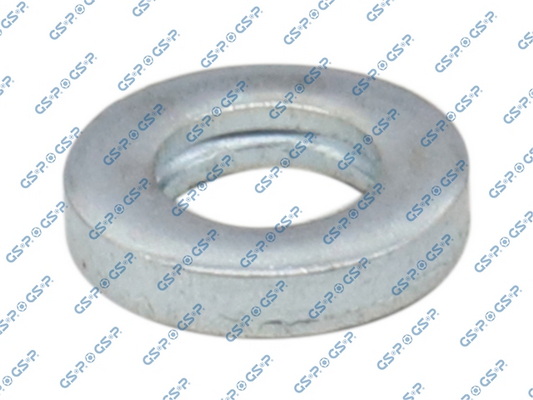 Кольцо GSP 530184