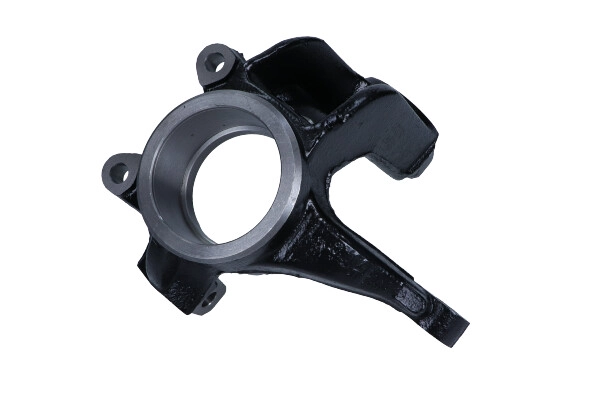 Подшипник MAXGEAR 725427