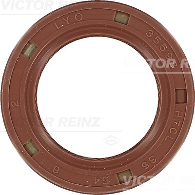 Сальник VICTOR REINZ 81-53249-00