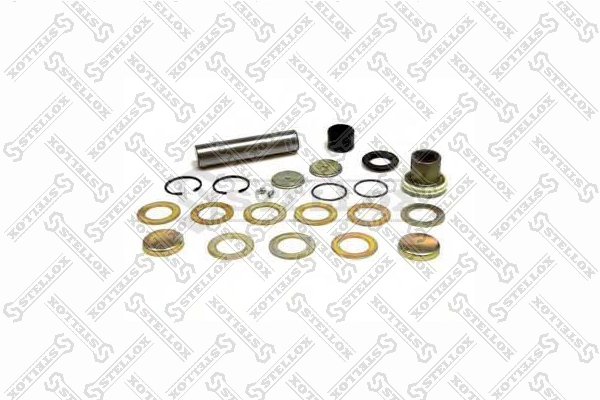  STELLOX 8416106SX