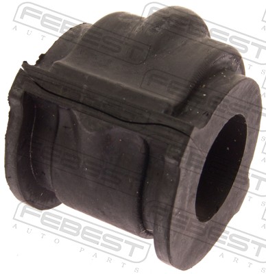 Втулка стабилизатора FEBEST NSB-004