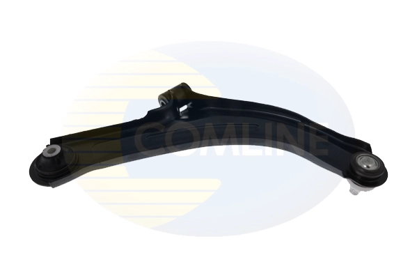 Рычаг подвески COMLINE CCA1054