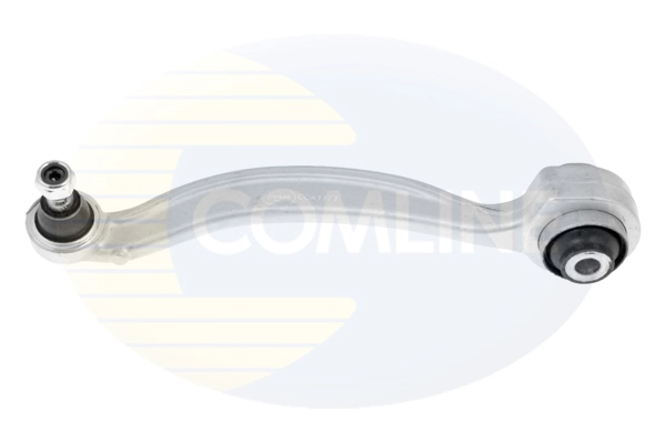 Рычаг mercedes benz c class 07- COMLINE CCA1171