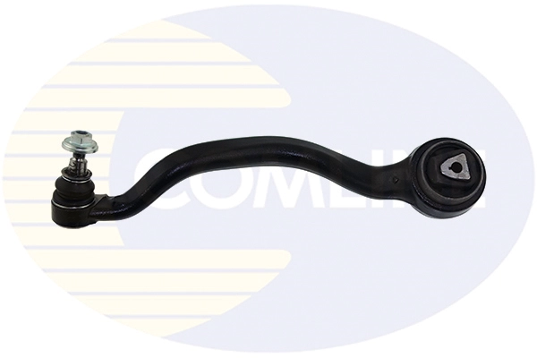 Рычаг подвески COMLINE CCA1290L