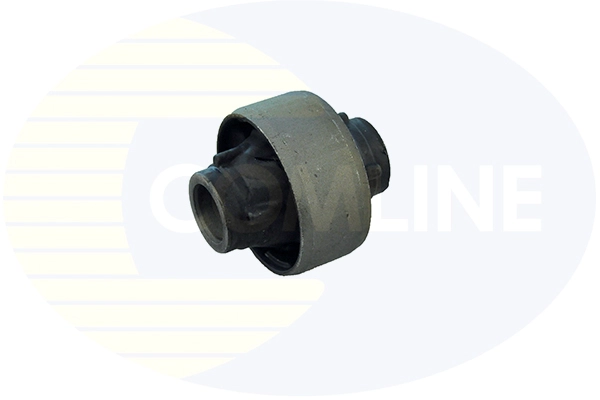 Подвеска COMLINE CRB3256