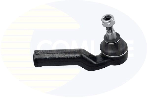 Наконечник рулевой тяги COMLINE CTR1082