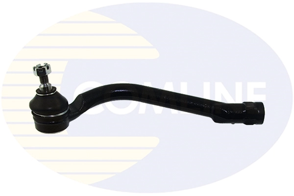 Наконечник рулевой тяги COMLINE CTRE1145