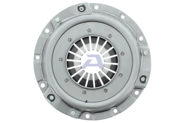 Корзина сцепления AISIN CZ-017