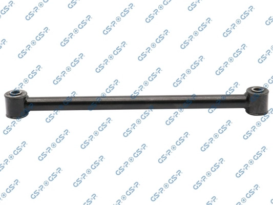 Рычаг подвески GSP S063090