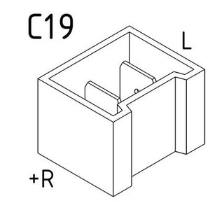 Генератор CEVAM 4199
