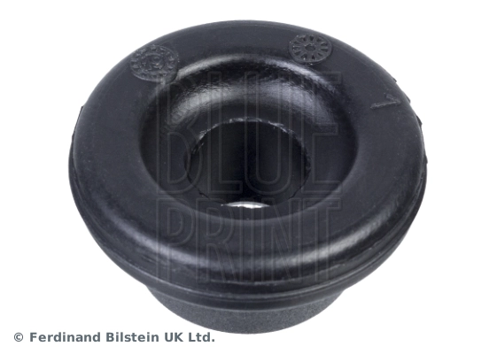 Rubber mount BLUE PRINT ADH280151