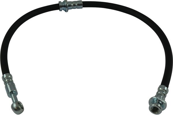 Шланг тормозной KAVO PARTS BBH-6580