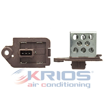  MEAT & DORIA K109171