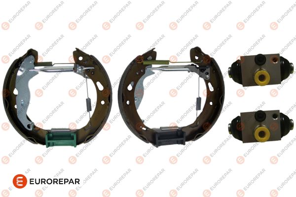  EUROREPAR 1619602380
