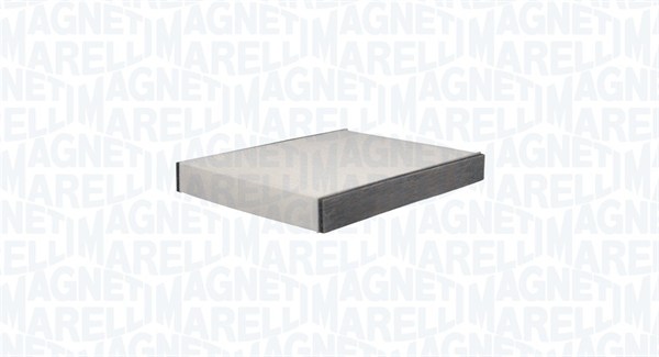 Фильтр салона MAGNETI MARELLI 350203061840
