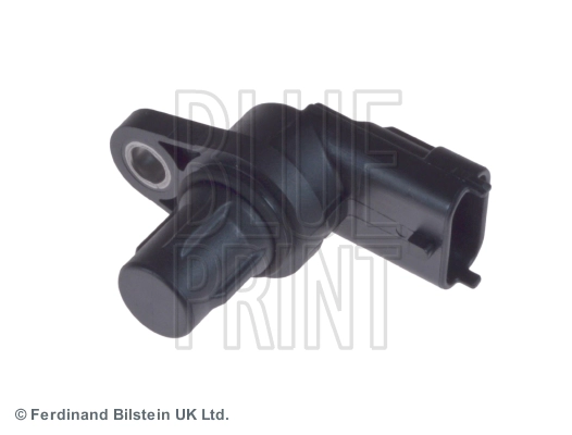 Camshaft position sensor BLUE PRINT ADJ137223