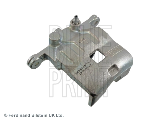 Запчасть BLUE PRINT ADM54868