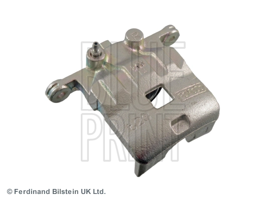 Запчасть BLUE PRINT ADM54869