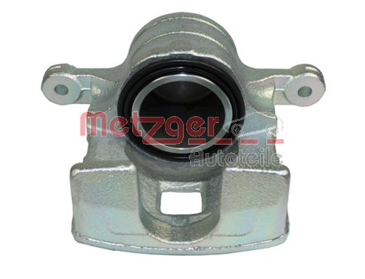  METZGER 6251092