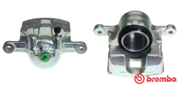 474890 BREMBO F49113