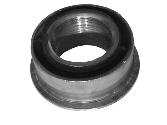  TEDGUM TED38090
