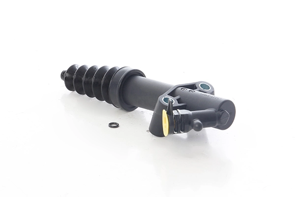 Цилиндрсцеплениянижнийbsg70625005 BSG BSG 70-625-005
