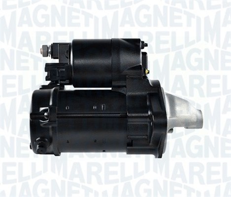 Стартер MAGNETI MARELLI 944280801990