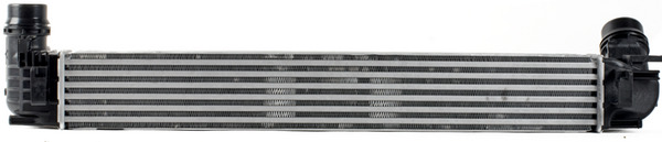 Интеркулер MAHLE/KNECHT CI313000P