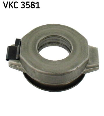 Подшипник выжимной SKF VKC3581