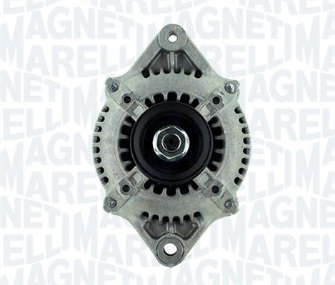 Генератор MAGNETI MARELLI 944390518130